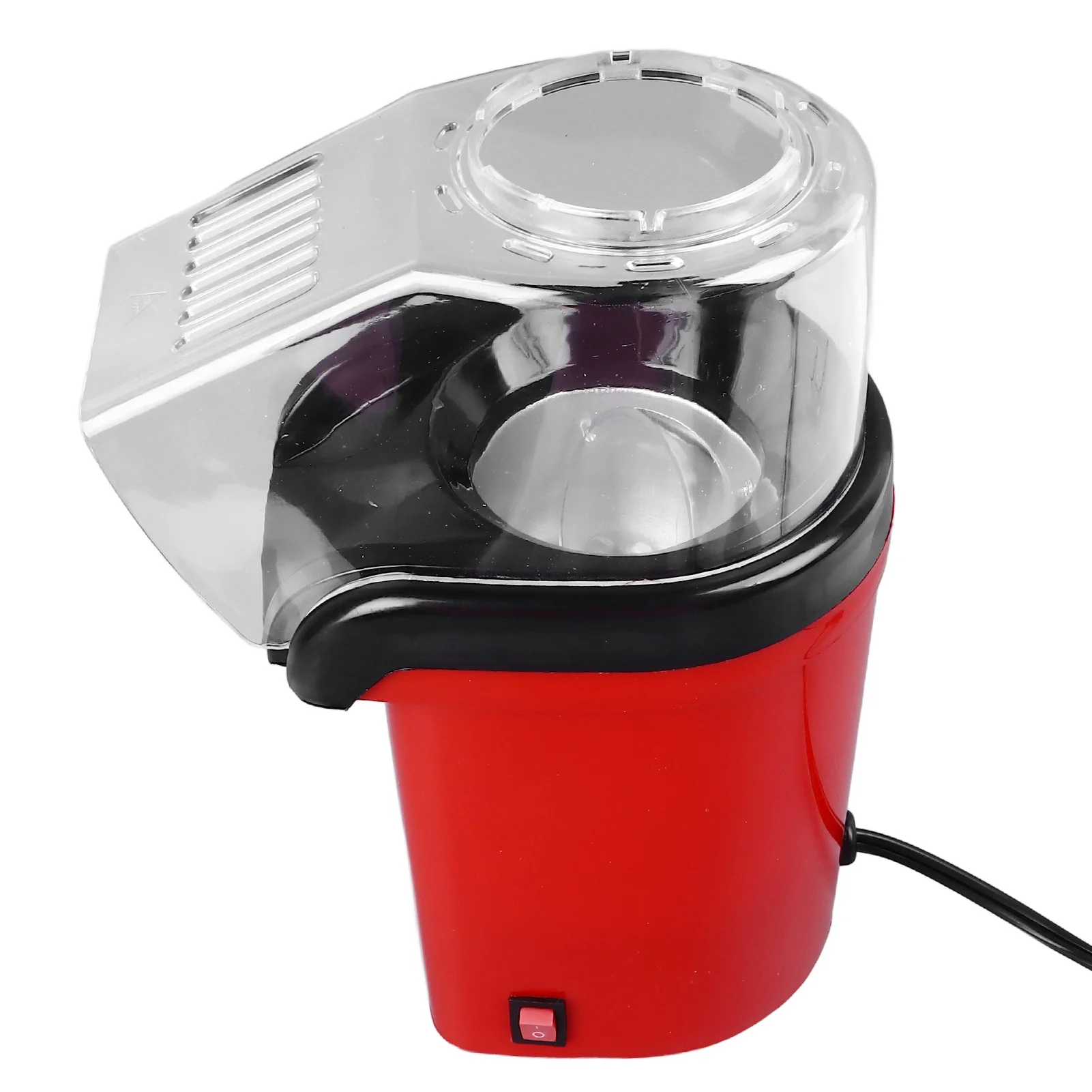 Thumbnail 3 - #40 Latest Popcorn Makers Offers