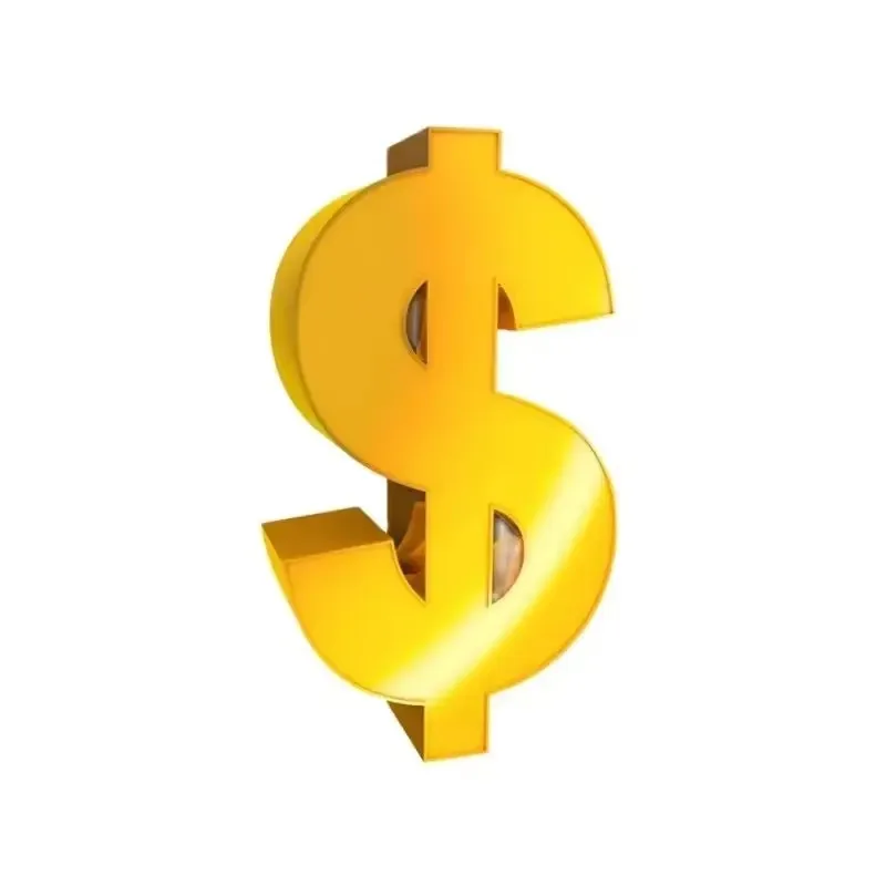 Dedicated link for freight compensation