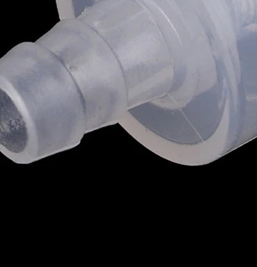 【buji】1-шт-односторонний-линейный-обратный-клапан-обратный-для-топливного-воздуха-жидкого-газа-воды