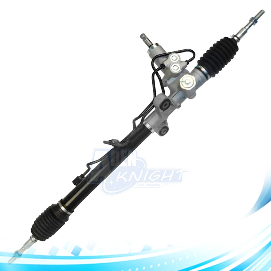 Power Steering Rack Gear For Honda Civic FA1 FD2 K20A 2006 53601SNBT02 53601SNAA04 53601-SNB-T02 53601-SNA-A04 Right hand drive