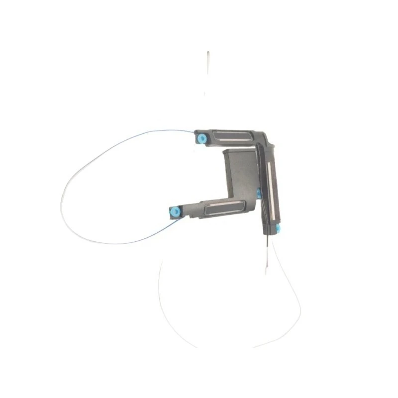 100% New Internal Laptop Speaker For Dell Latitude 5440 E5440 5450 Precision3480 03G2D0 Replacement