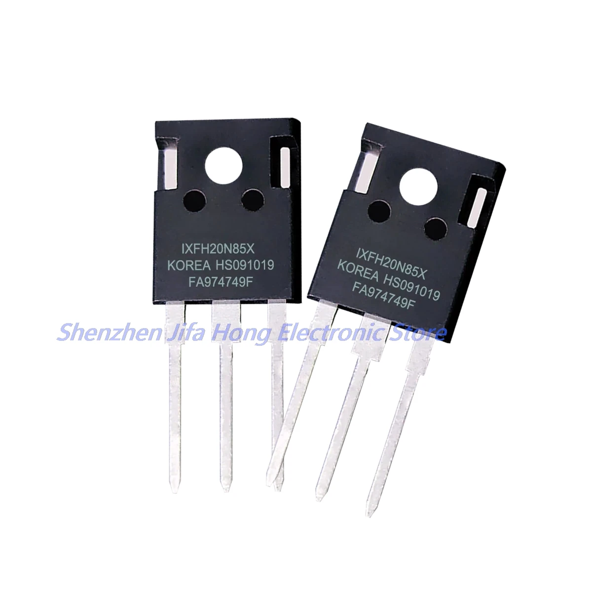 10pcs-lot-ixfh20n85x--to-247-850v-20a-in-stock