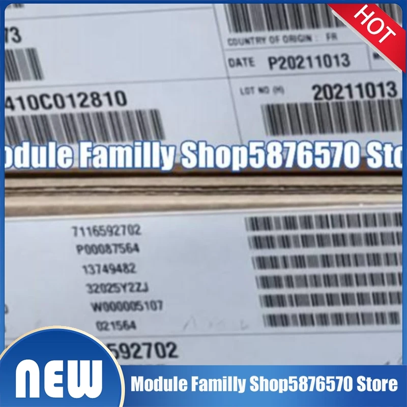 1000pcs/lot 1005 new PPI0000489 PPI0001482 PPI0001484 PPI0001485 PPI0001486 RTFD10B RTFD12B RTFD14B RTFD16B SMP-02V-BC