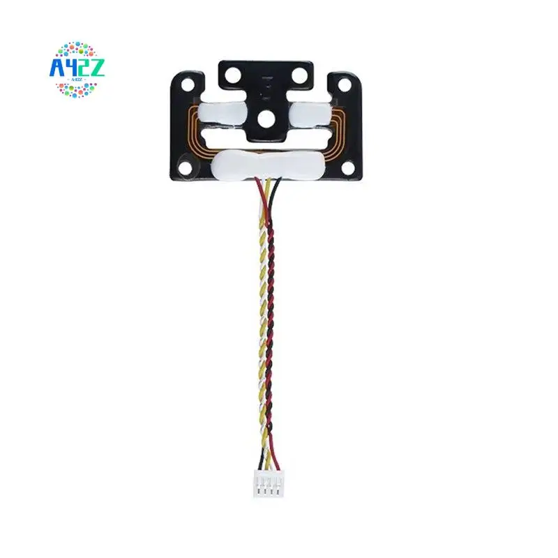A42Z-3D Printer Accessories High-Quality Hot Bed Pressure Sensor Strain Gauge For Creality Hi