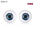 color4-24mm