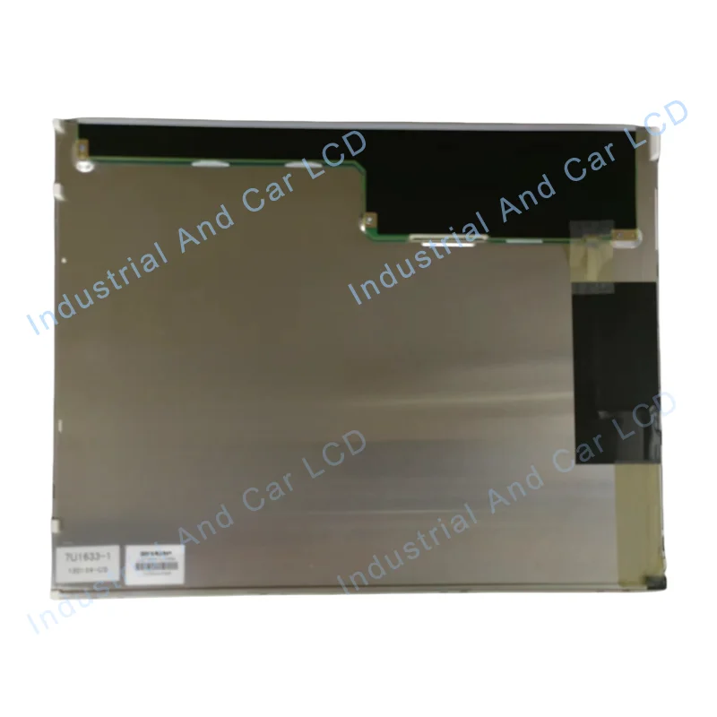 LQ150X1LW94 LQ150X1LW95 LQ150X1LW96 LQ150X1LG92/94/96/98 Original 15 inch industrial LCD display Screen 1024x768 WLED backlight
