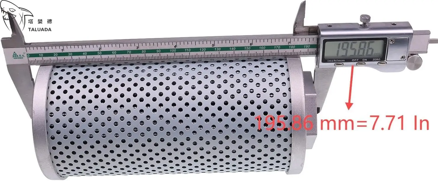 

RC461-62150 Hydrailic Return Filter RC46162150 V0511-65150 For Kubota Excavator KX033-4 KX91-3S2 U35-4 U35-S2 KX151 U35