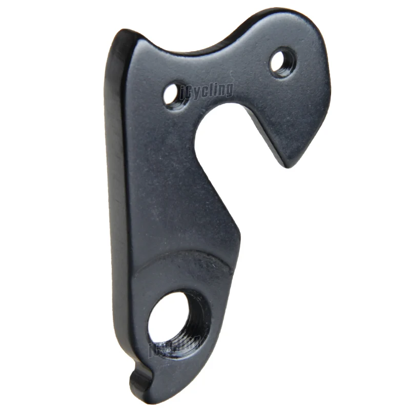 

2 шт., рычаг переключателя передач для Cube XDS Carrera Romet Haro Doublepeak