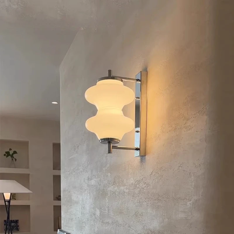 Medieval Bauhaus Co…