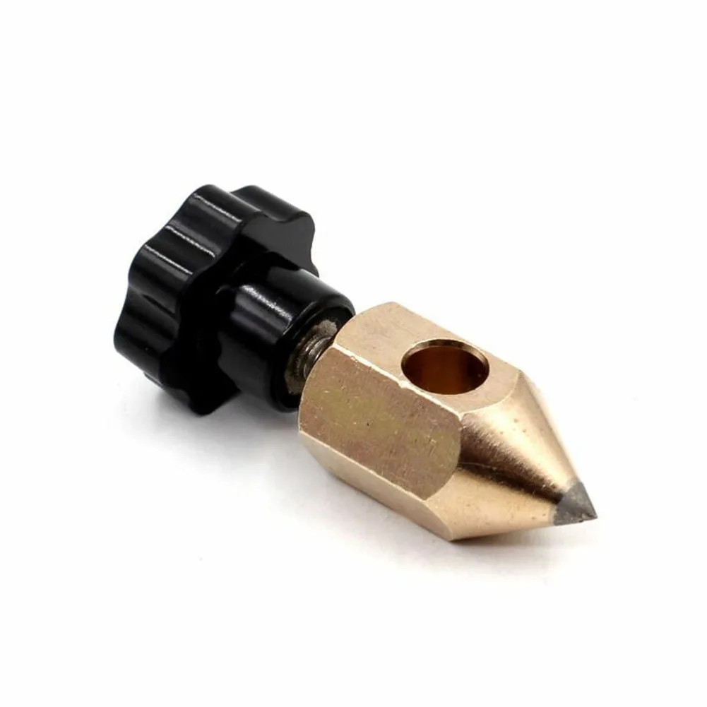 For AG60 SG55 for plasma Cutting for torch Guide Roller Metal Replacement Part for and Reliable Welding Performance