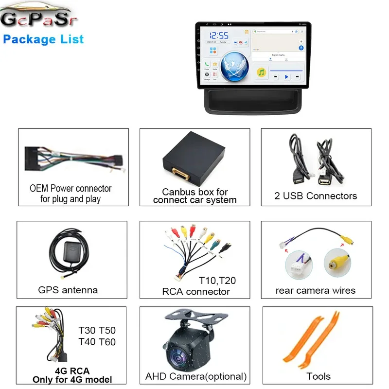 لرينو ترافيك 2 لأوبل فيفارو أ لنيسان بريماستار 2006 - 2014 راديو السيارة Carplay نظام تحديد المواقع والملاحة أندرويد السيارات رقم 2din BT