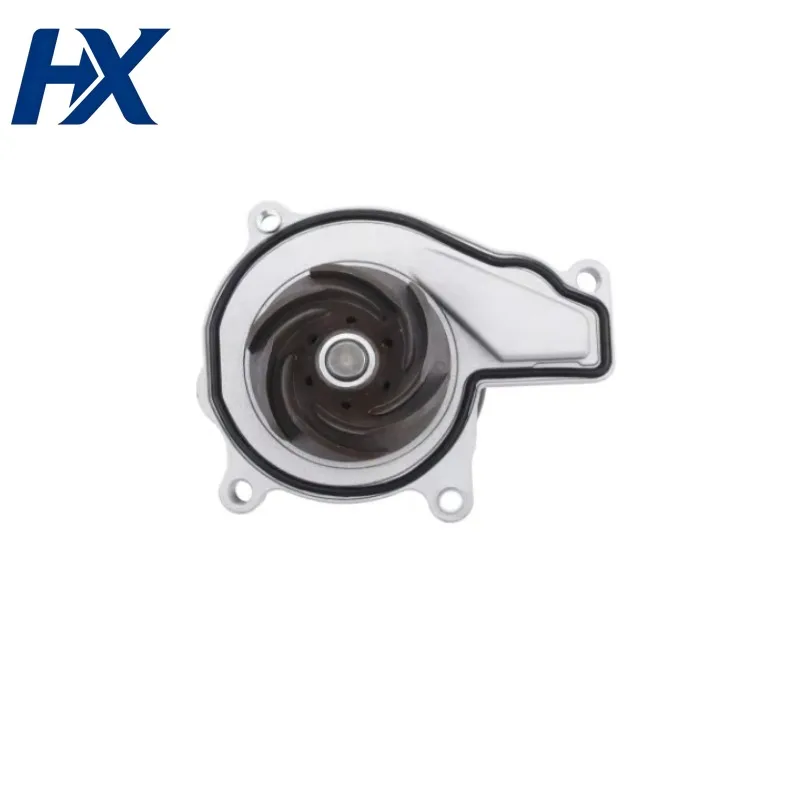 

Водяной насос для BMW F45 X1 MINI F55 F56 F60 11518617545 11518631940