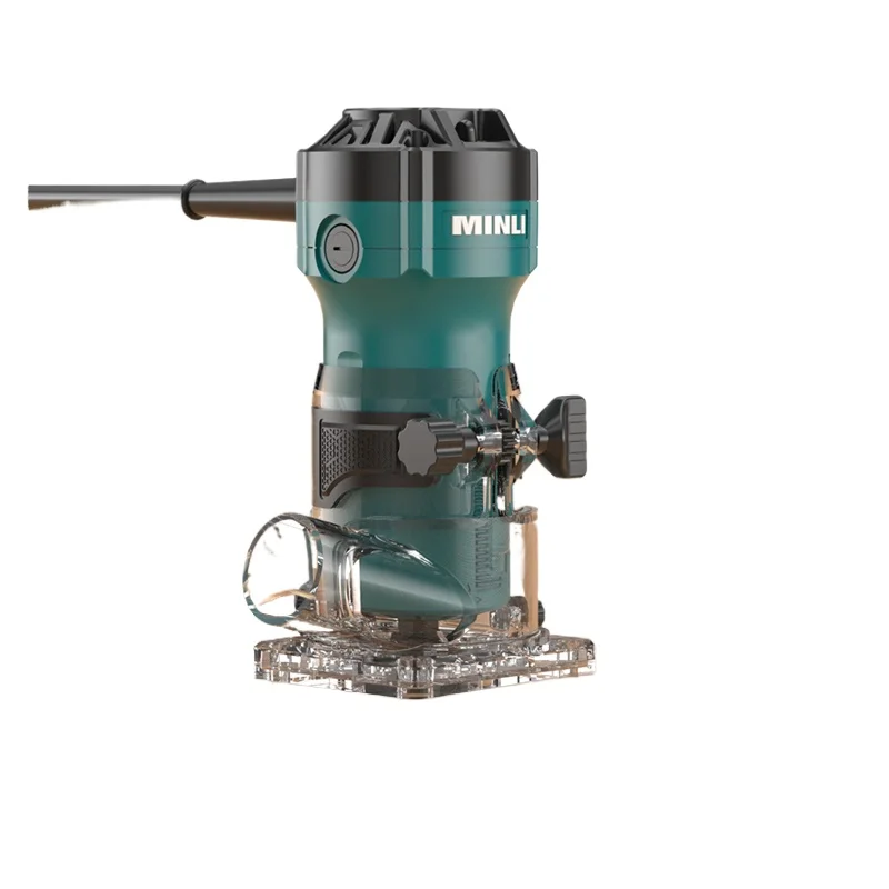 

*Edge trimming machine, slotting , mechanical and electrical wood milling electric carving machine, gong