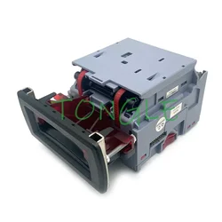 Arcade Vending Machine, ITL Bill Acceptor, NV10, USB Readers, Tickets Note Accepter for Washing Machine
