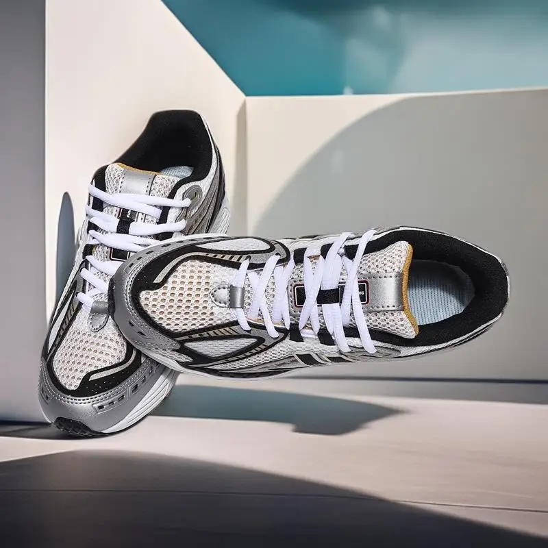 

Pant Boots BootsUnisex Classic Casual Sports Chunky Sneakers for Summer, Light Outdoor Sports