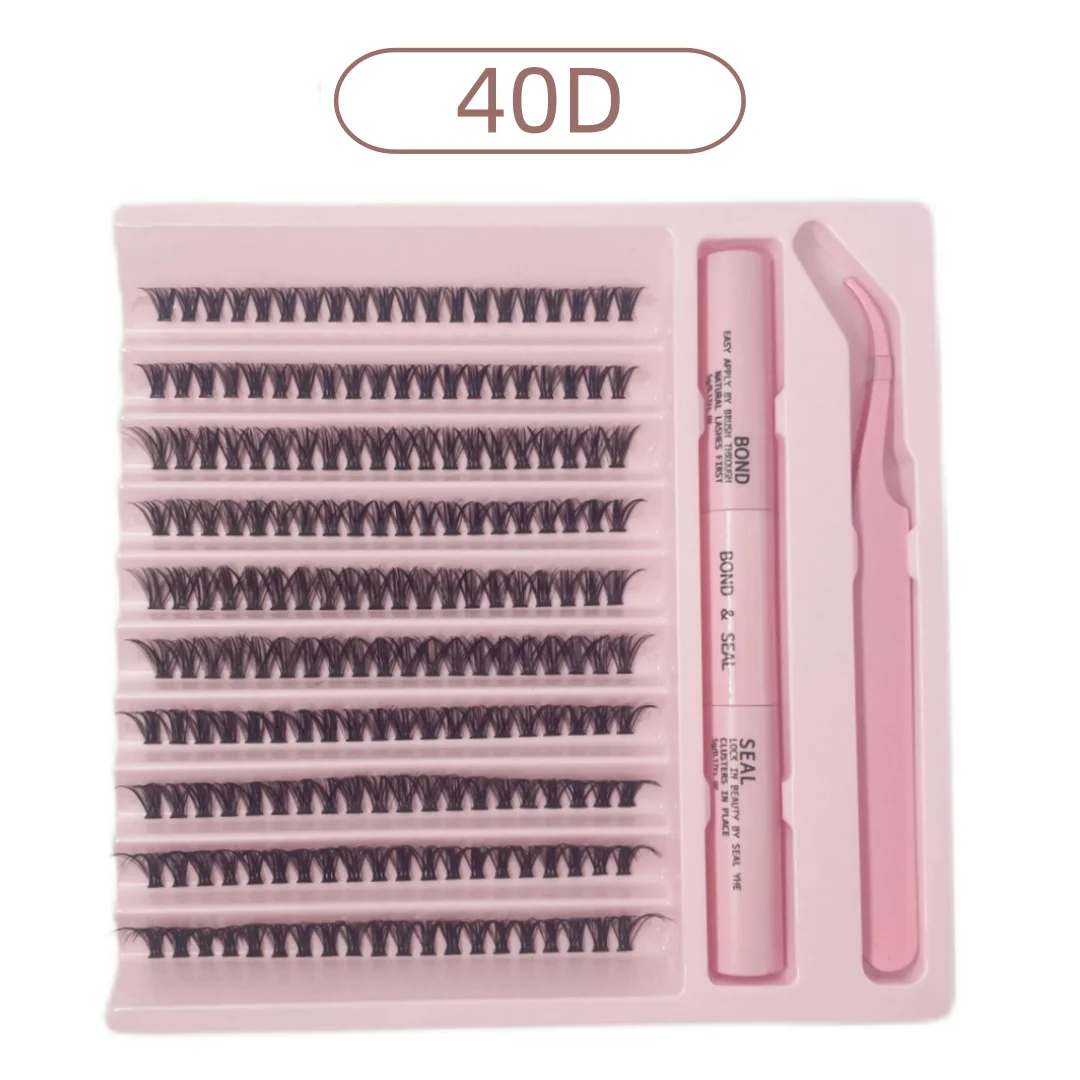 Variant: A1-40D