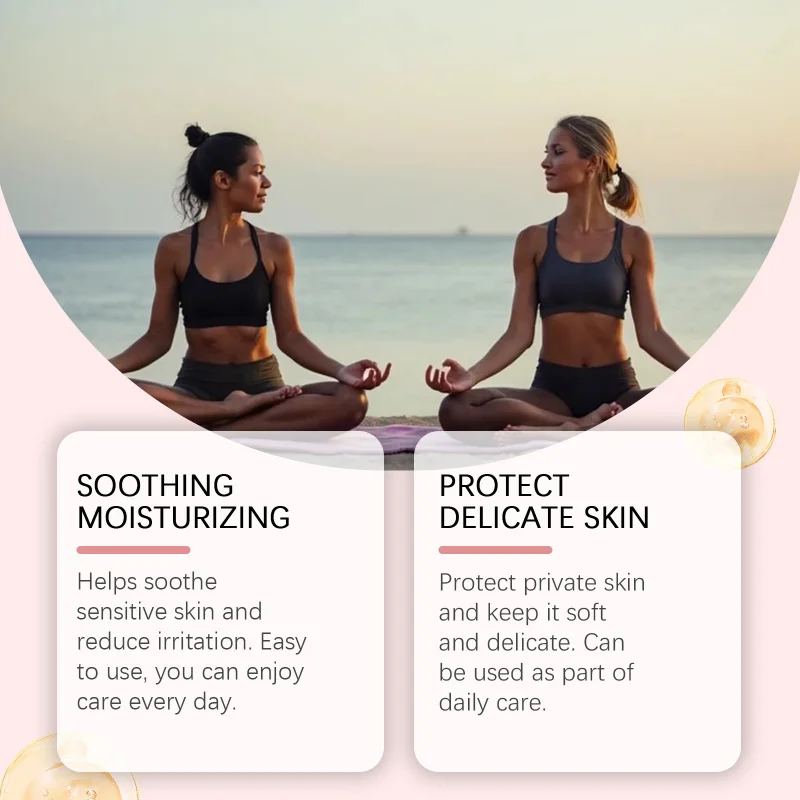 توفر الكبسولات والعلقات الناعمة للسيدات دعمًا للرطوبة والتساعد على الصحة التمثيلية وحرق الدهون وتعزز الطاقة #1