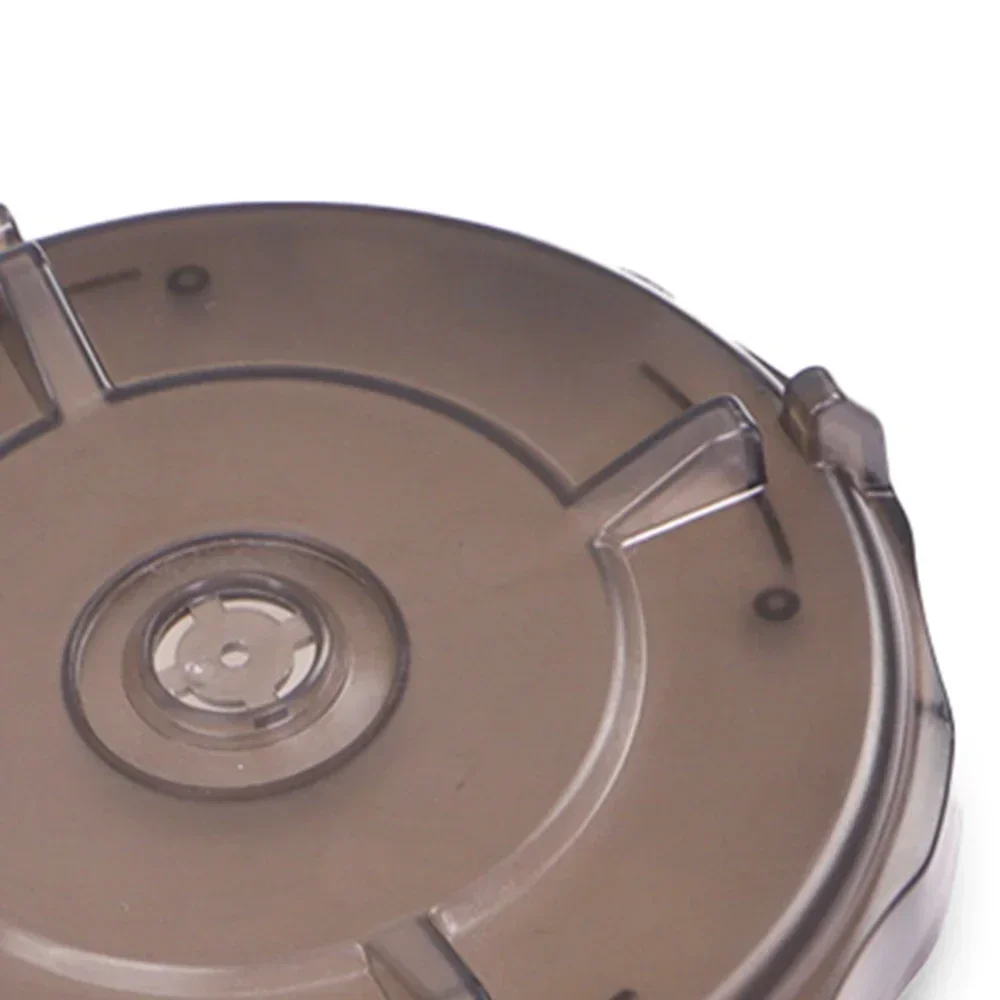 رذاذ غطاء خزان الطائرات بدون طيار إصلاح أجزاء ل DJI Agras T40/T20P/T50/T25/T25P حماية النباتات ملحقات طائرة بدون طيار الزراعية