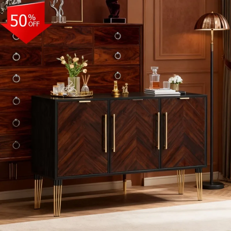 

Organizer Furniture Living Room Cabinets Entrance Cabinet Storage Home Furniture Liquidation Display Showcase Crack Shelves