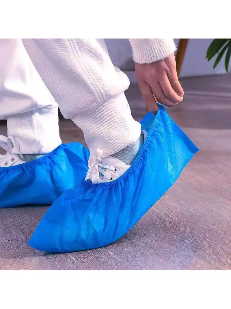 fundas-desechables-para-zapatos-de-tela-no-tejida-para-interiores-hogar-habitacion-de-huespedes-sala-de-servicio-antiest