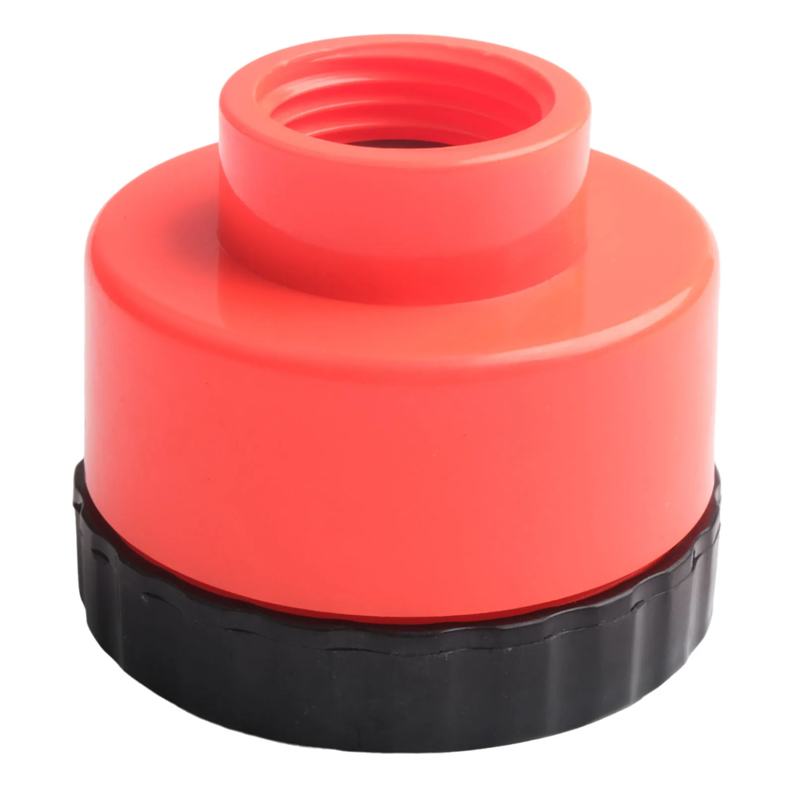 400 to 1500 Mesh Garden Sprinkler Head for Targeted Irrigation in Landscape Beds Community Gardens and Nurseries