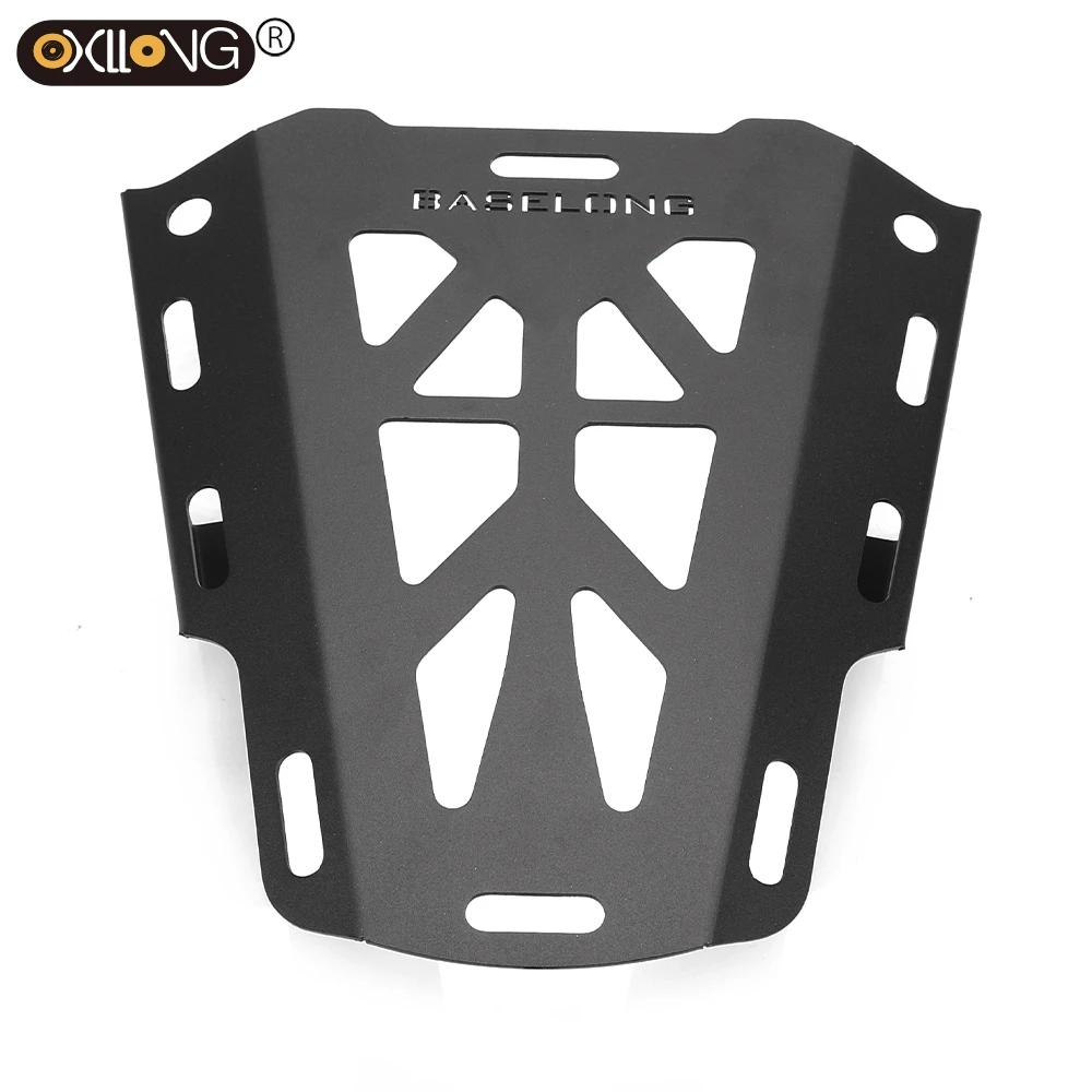 FOR 1290 Super duke R 2020 2021-2026 2025 2024 For 1390 Super Duke R R / Evo Motorcycle Accessories Rear Luggage Rack Cargo Rack