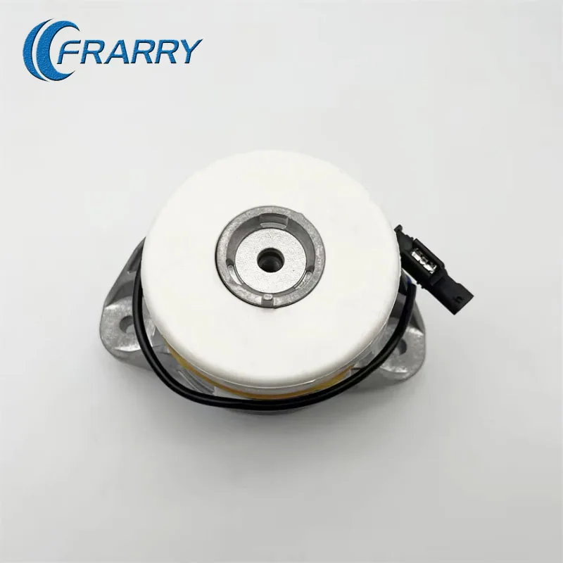 Frarry- 2222408017 Engine Mount Auto Parts for Mercedes Benz S-CLASS W222 V222 X222 Engine Mounting