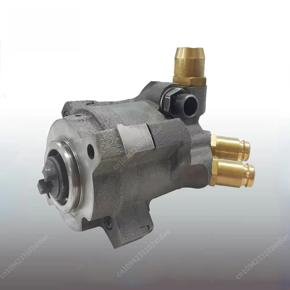 VVIT-S شاحنة محرك السيارات مضخة الوقود 1518142 1440235 لمضخة الوقود شاحنة SCN