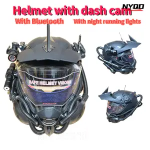 Aldi motorcycle helmet hotsell