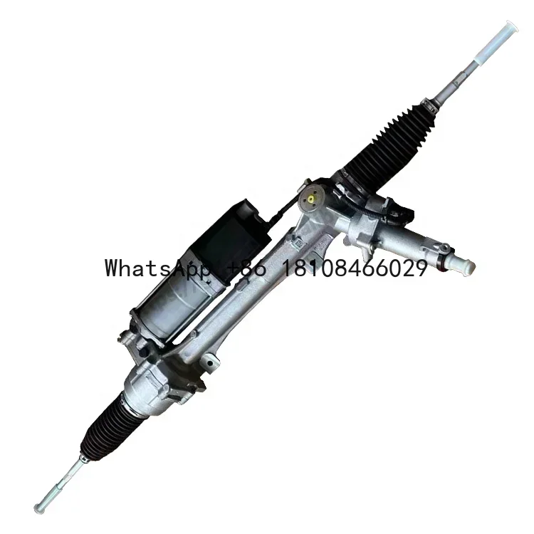 Model Power Steering Rack For BMW M235  F22 F34 F35 F30 32106883264 32106884404 32106874852 32106863856 32106858782 2012-2014