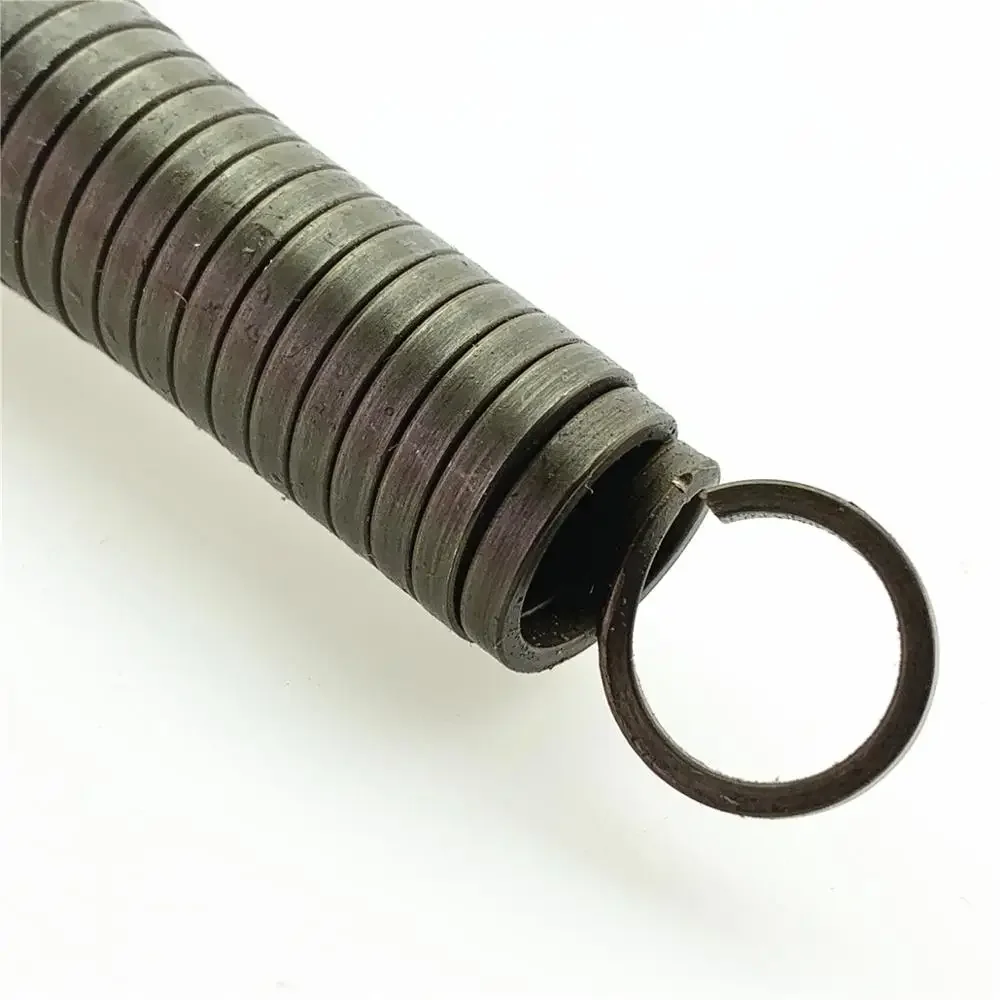 أنبوب PVC الانحناء الربيع الألومنيوم الأنابيب البلاستيكية الانحناء الربيع الربيع كامل خط الأنابيب بندر المضادة للتشوه