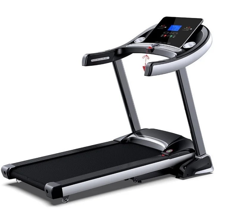 Directly Supplied H… - image