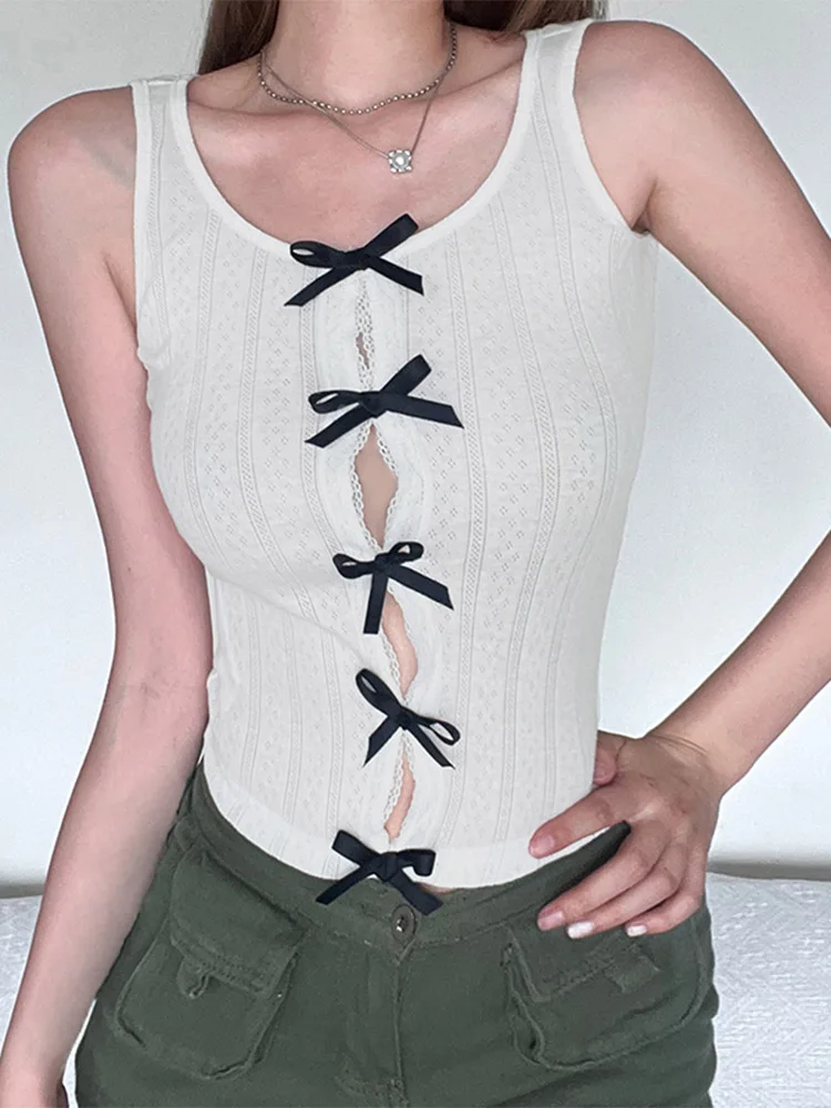 Korean Sweet White … - image