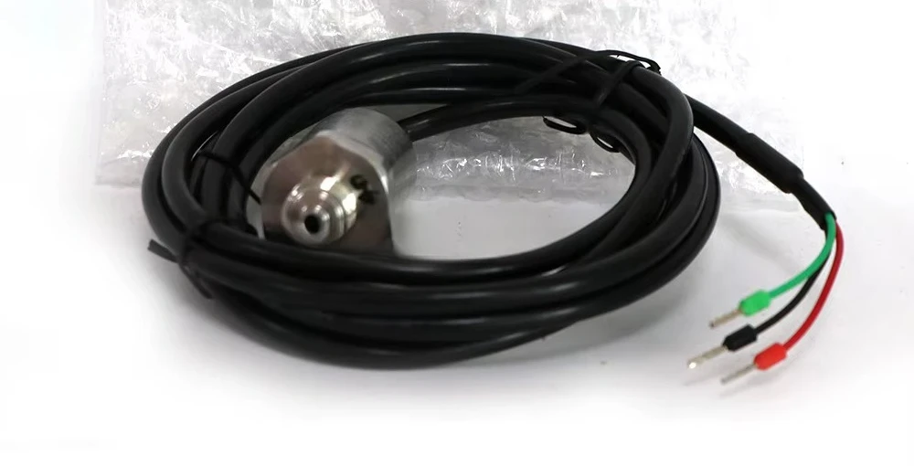 Pressure Sensor MBS3000 060G6188 AKS3000 060G6187 Garden Tools Car Accessories Sublimation Blanks
