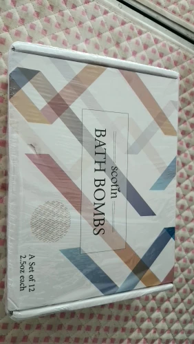 구매후기