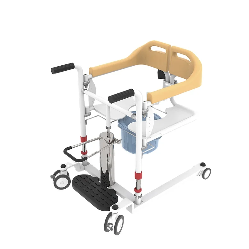 Рисунок 2 - Популярное медицинское оборудование для инвалидов