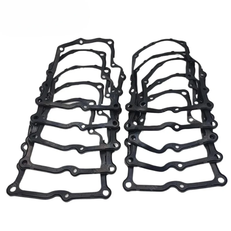 For Audi Skoda 7Spe…