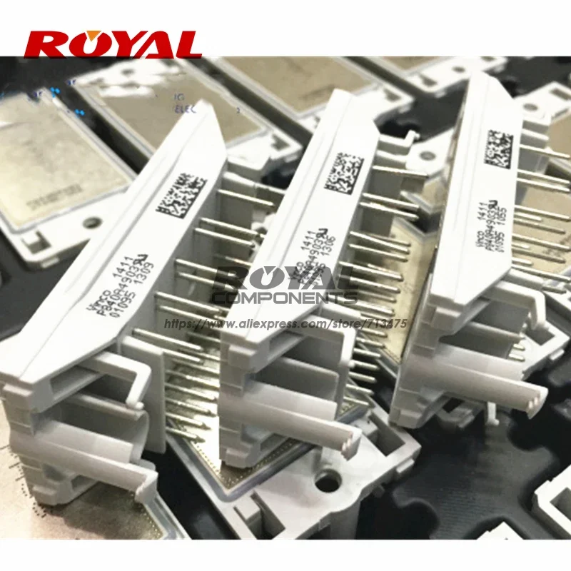 P540A08 P540A0803 P540A0804 P540A4903