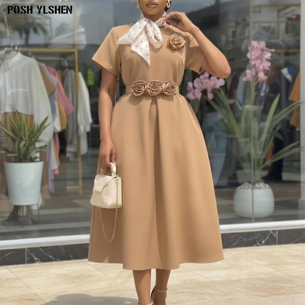 vestidos-africanos-elegantes-para-mujer-2026-ropa-africana-tallas-grandes-vestido-largo-para-fiesta-de-navidad-en-turquia-atuendos-sexys-blancos-de-ankara