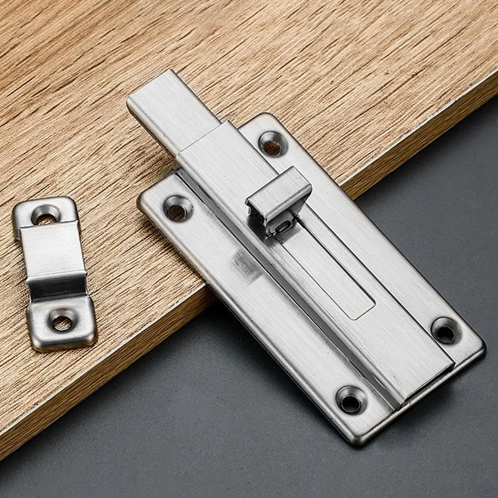 Slide image f337c12253a546b993f56121de171b36