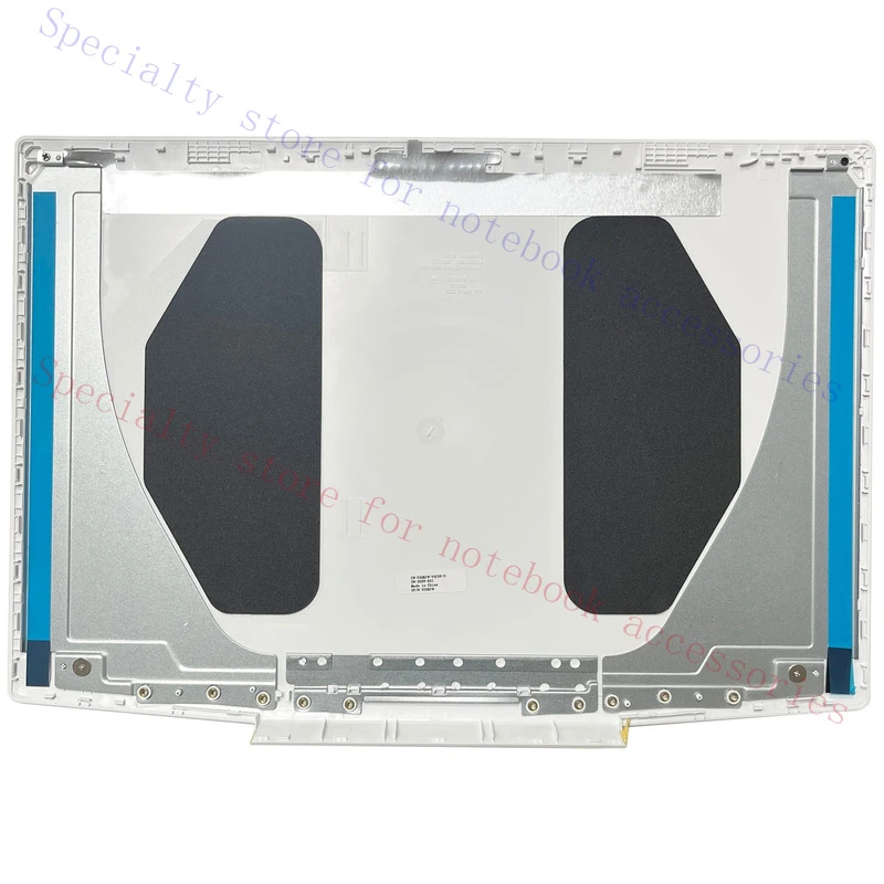 

A+ For DELL 15 G3 3590 G3 3500 P89F LCD Back Cover 03HKFN 0YGCNV 0747KP