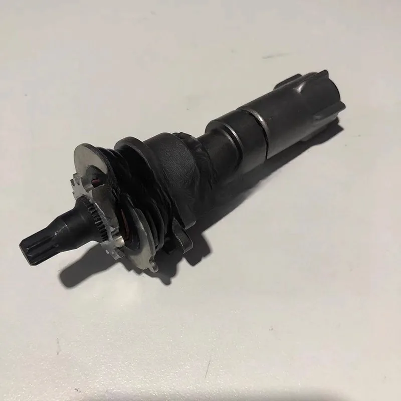 

Запчасти для штангенциркулей Scania, механизм активной регулировки, ключ, ключ для штангенциркулей Коно, ключ