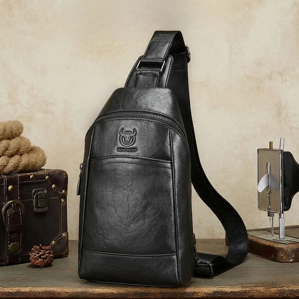sac-de-poitrine-en-cuir-pour-homme-style-vintage-en-cuir-de-vachette-pleine-fleur-grande-capacite-sac-bandouliere-marque-niu-captain-articles-en-cuir-couleur-unie