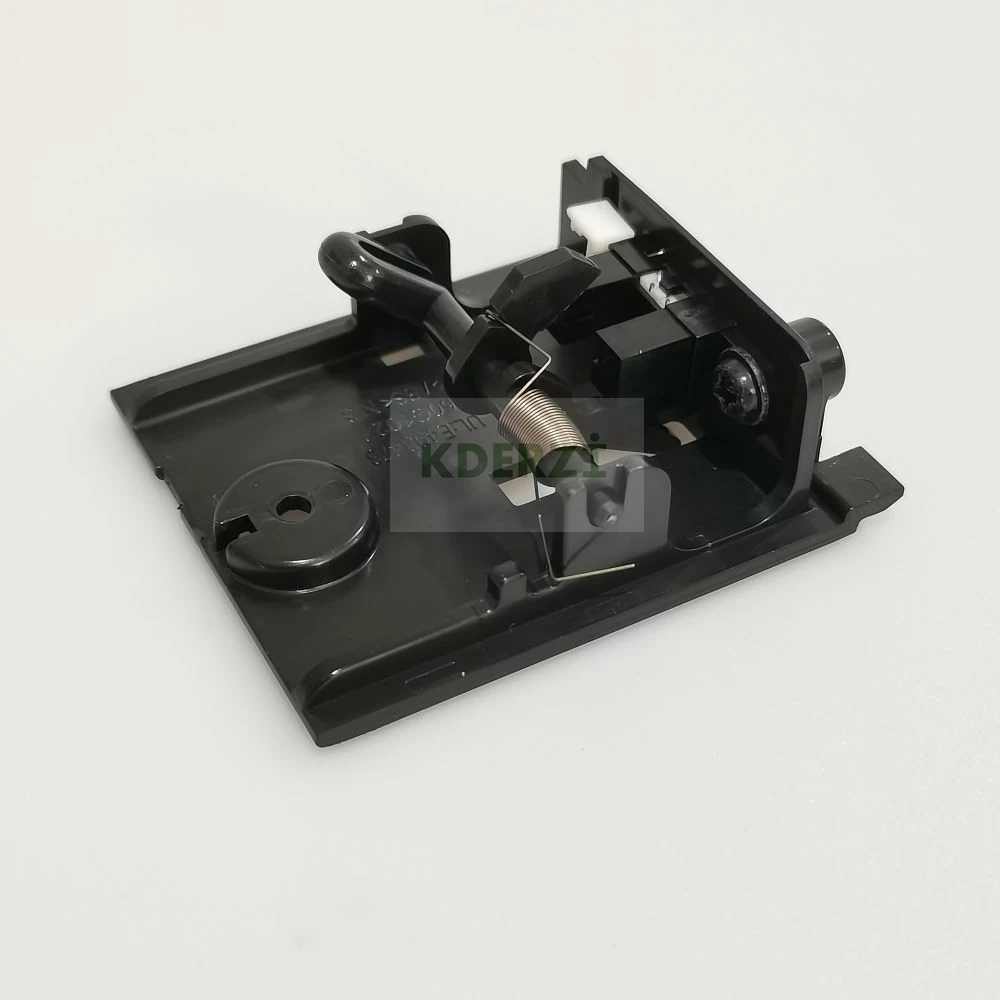 Sensor de Caminho Duplex com Tampa, Peças sobresselentes para impressoras Lexmark, MS821, MS823, MS822, MS825, MS826, B2865, MX82x, 41X1078