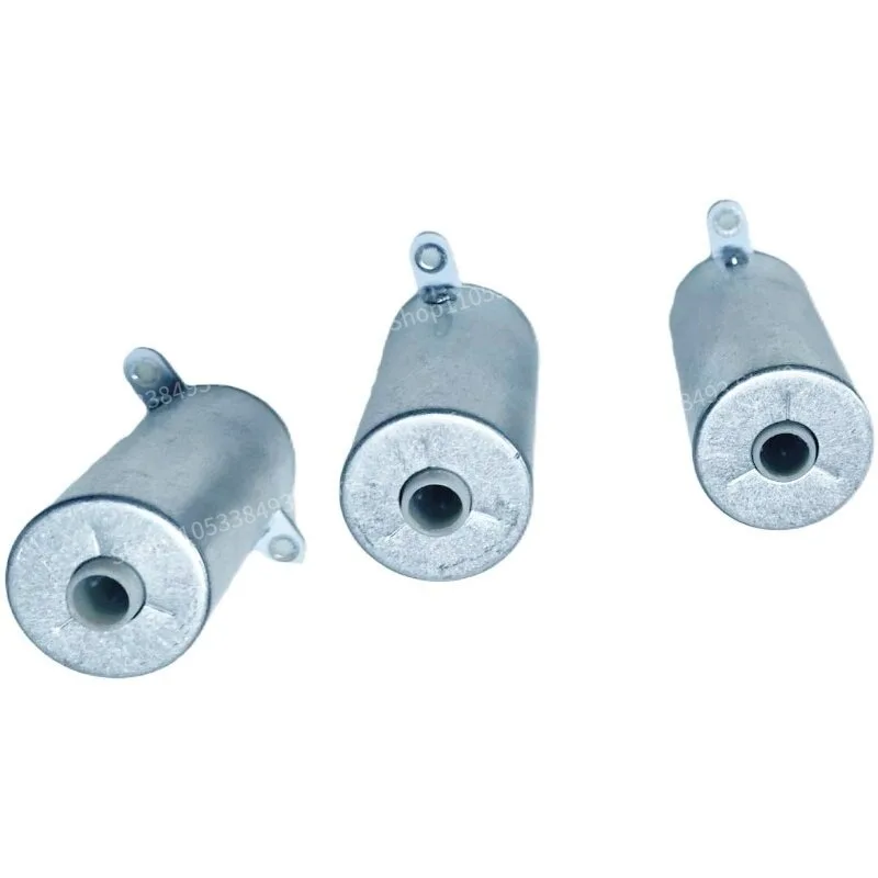 For Vacuum Tube FM Radio Vacuum Tube