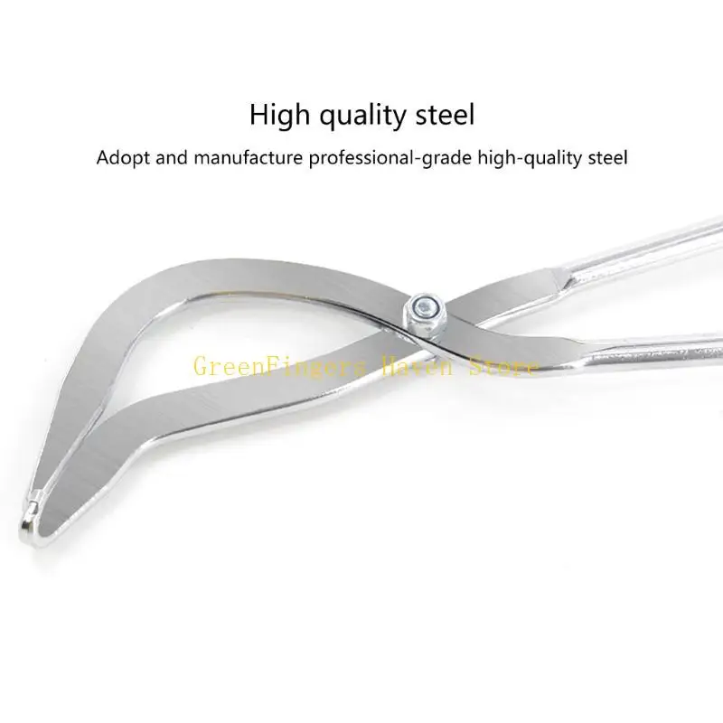 

F68D Reliable Brake Spring Pliers Set for Automotive Maintenance Professionals