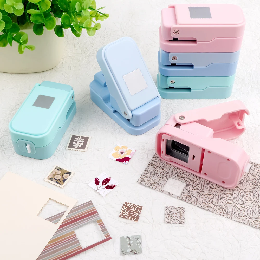 furadores-de-papel-quadrados-com-borda-serrilhada-para-diarios-e-scrapbooking-furadores-de-artesanato-para-selos-postais-com-alinhamento-preciso