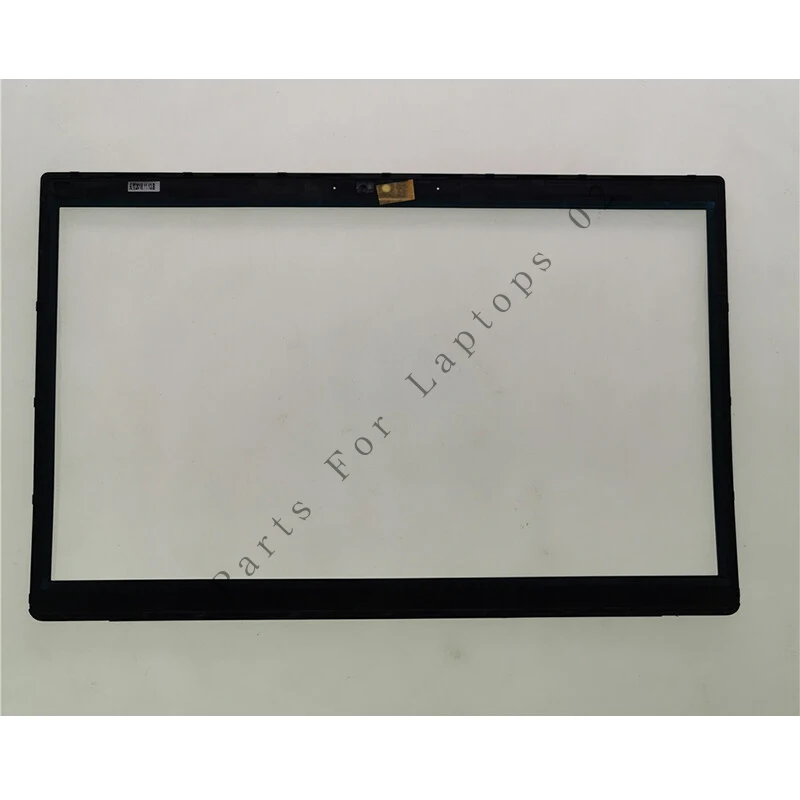P+097D9 for DELL Latitude 7480 E7490 LCD Front Bezel Frame Cover Trim Bezel