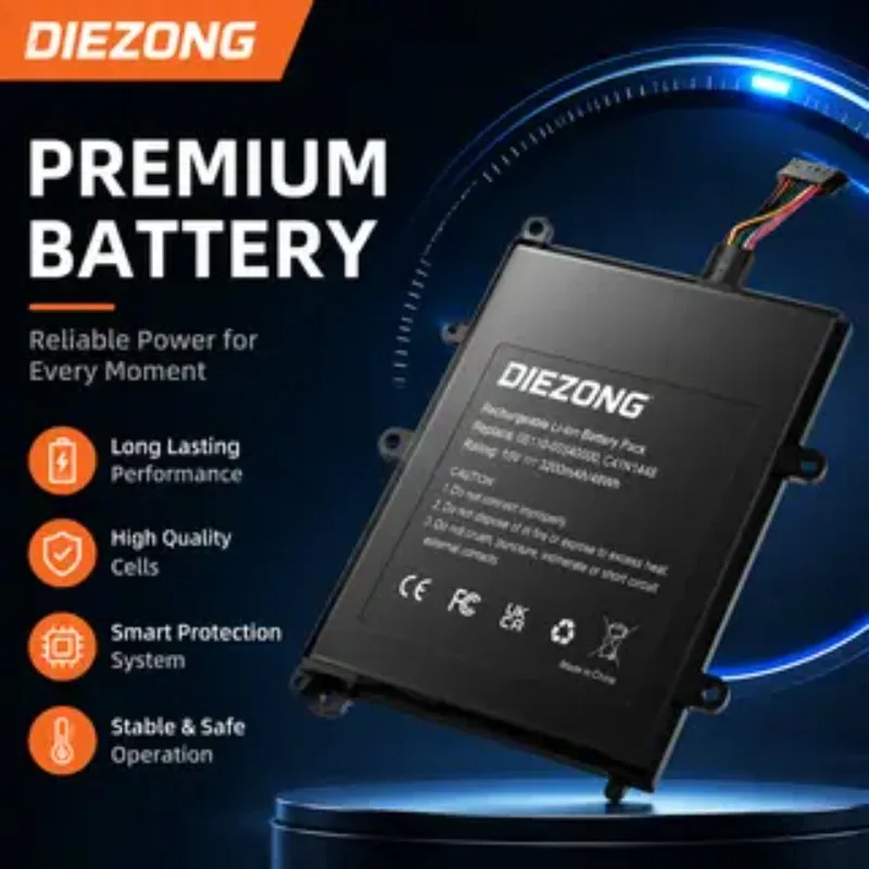 2026 2100mAh  High-quality Phone Battery for Samsung Galaxy Mini S5 Mini/G800F/G800A  EB-BG800BBE
