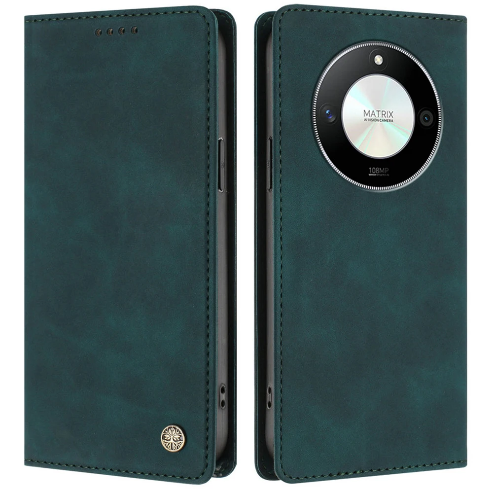 For Huawei Honor X9…